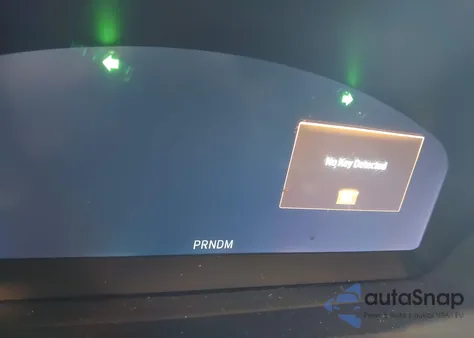 2020 Ford Explorer St from USA, damaged, VIN 1FM5K8GC3LGB62775